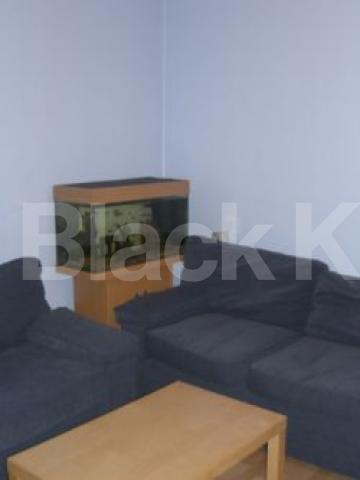 			1 Bedroom, 1 bath, 1 reception Flat			 Sidney Road, PALMERS GREEN N22